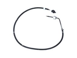 Czujnik Temperatury Spalin 707343