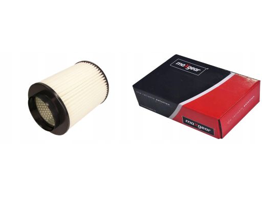 26-1253 Filtr Powietrza Audi A8 2,0-4,2 09- Maxgear