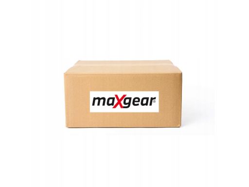 26-1253 Filtr Powietrza Audi A8 2,0-4,2 09- Maxgear