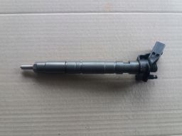 0 986 435 388 Wtryskiwacz Bosch