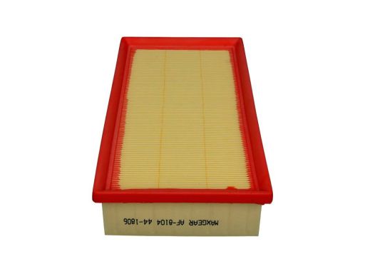 26-1261 Filtr Powietrza Bmw M54 X5 Maxgear