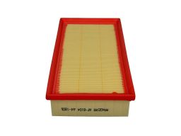 26-1261 Filtr Powietrza Bmw M54 X5 Maxgear