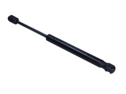 12-1853 Sprężyna Gazowa Pokrywy Bagażnika Chrysl Maxgear