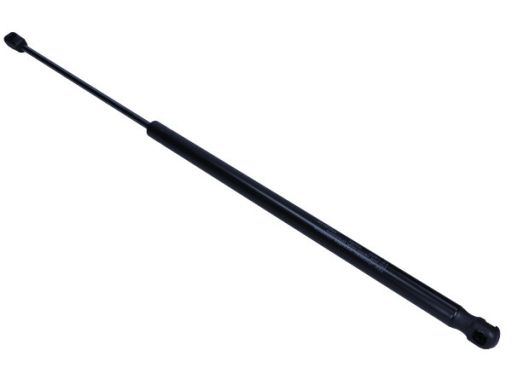 12-1905 Sprężyna Gazowa Pokrywy Bagażnika Fiat U Maxgear