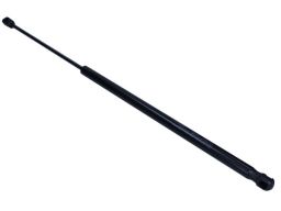 12-1905 Sprężyna Gazowa Pokrywy Bagażnika Fiat U Maxgear