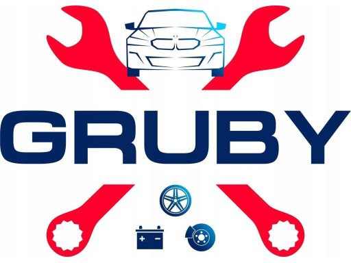 12-2035 Sprężyna Gazowa Pokrywy Bagażnika Peugeo Maxgear