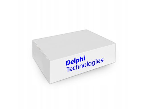 Sonda Lambda Es21317-12B1