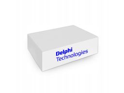 Sonda Lambda Es21317-12B1