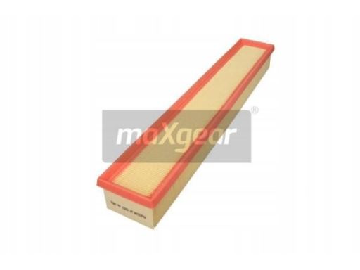 26-1275 Filtr Powietrza Db M111 C180 W Maxgear