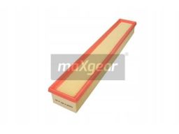 26-1275 Filtr Powietrza Db M111 C180 W Maxgear