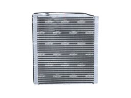 Parownik Klimatyzacji 36177