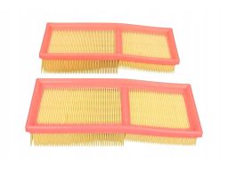 26-1277 Filtr Powietrza Db Slk320 R170/Chrysler Maxgear