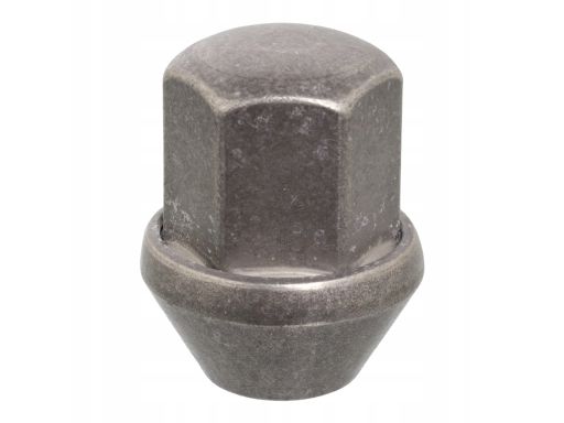 36655 Nakrętka Śruby Koła Ford Tourneo Connect Febi Bilstein