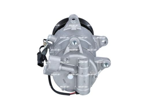 Kompresor Klimatyzacji 320203