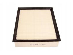 26-1281 Filtr Powietrza Dodge Nitro 2,8Crd 07- Maxgear