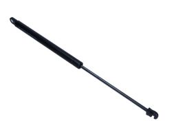 12-2122 Sprężyna Gazowa Pokrywy Bagażnika Volvo Maxgear