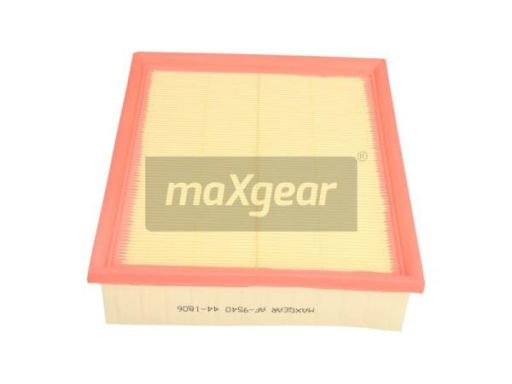 26-1304 Filtr Powietrza Land Rover 2,5 Maxgear