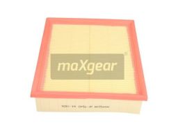 26-1304 Filtr Powietrza Land Rover 2,5 Maxgear