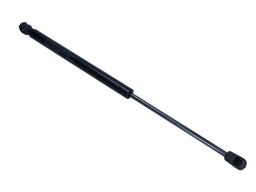 12-2177 Sprężyna Gazowa Pokrywy Silnika Dacia Do Maxgear