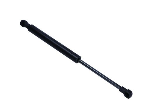 12-2223 Sprężyna Gazowa Pokrywy Silnika Smart Ro Maxgear