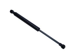 12-2223 Sprężyna Gazowa Pokrywy Silnika Smart Ro Maxgear