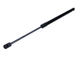 12-2243 Sprężyna Gazowa Pokrywy Bagażnika Seat L Maxgear