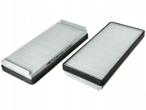 012 319 0011/S Filtr Kabiny Meyle