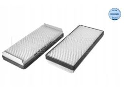 012 319 0011/S Filtr Kabiny Meyle