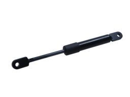 12-2268 Sprężyna Gazowa Stołu Składanego Renault Maxgear