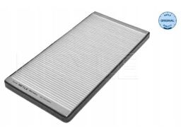 312 319 0003 Filtr Kabiny Meyle