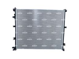 Chłodnica Silnika 550333