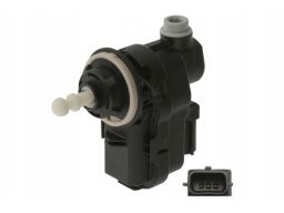 45888 Korektor Położenia Świateł Przednich Febi Bilstein