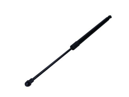 12-2302 Sprężyna Gazowa Pokrywy Bagażnika Peugeo Maxgear