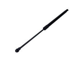 12-2302 Sprężyna Gazowa Pokrywy Bagażnika Peugeo Maxgear