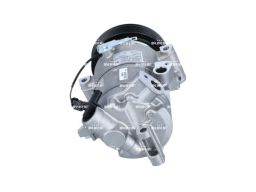 Kompresor Klimatyzacji 320243