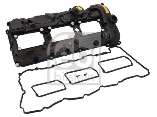 196312 Pokrywa Zaworów Bmw 3 3.0 14- Febi Bilstein