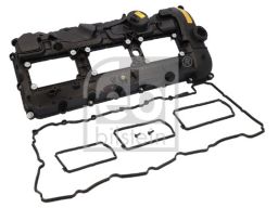 196312 Pokrywa Zaworów Bmw 3 3.0 14- Febi Bilstein