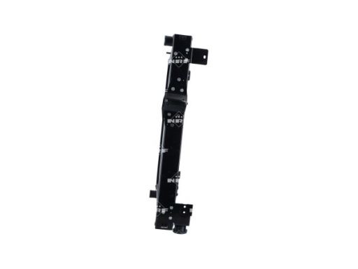 Chłodnica Silnika 500009