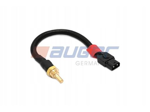 87615 Czujnik Temperatury Płynu Chłodzącego Auger