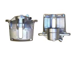 0 986 473 334 Zacisk Hamulcowy Bosch