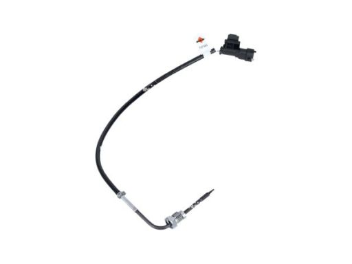 Czujnik Temperatury Spalin 707365