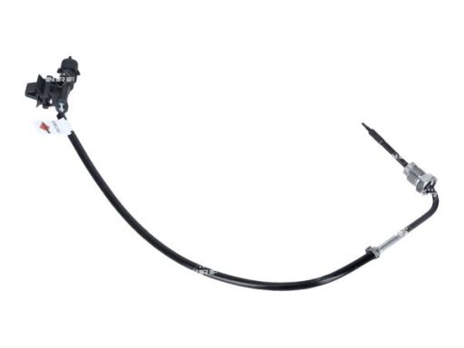 Czujnik Temperatury Spalin 707365