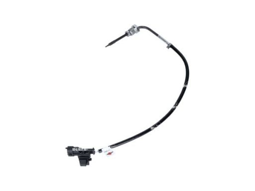 Czujnik Temperatury Spalin 707365