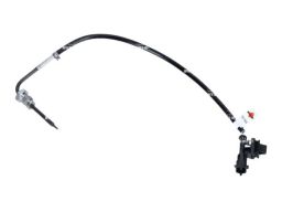 Czujnik Temperatury Spalin 707365