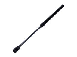 12-2321 Sprężyna Gazowa Pokrywy Bagażnika Db Glk Maxgear