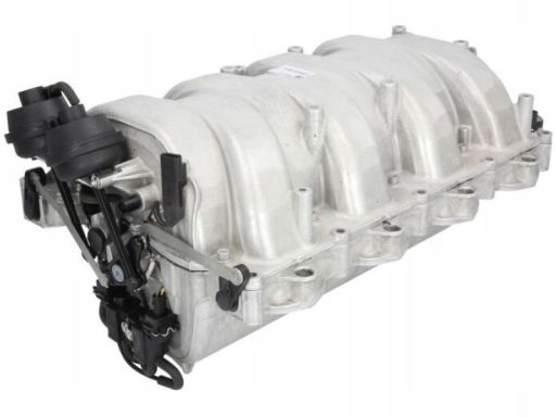 Moduł Rury Wlotowej