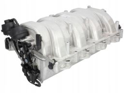 Moduł Rury Wlotowej