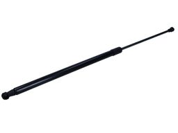 12-2369 Sprężyna Gazowa Pokrywy Bagażnika Renaul Maxgear