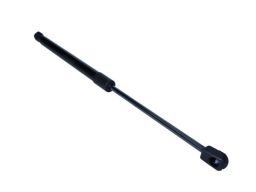 12-2381 Sprężyna Gazowa Pokrywy Bagażnika Mini M Maxgear