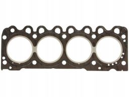 61-29455-30 Uszczelka Głowicy Cylindrów 61-29455-30 Reinz